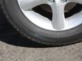 天語(yǔ)SX4 圖片