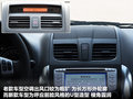 天语SX4 图片