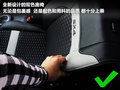 天语SX4 图片