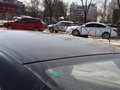 致胜 图片