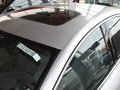 致胜 2011款 2.0T AT 时尚图片