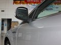 致胜 2011款 2.0T AT 时尚图片