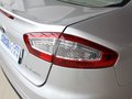 致胜 2011款 2.0T AT 时尚图片