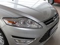 致胜 2011款 2.0T AT 时尚图片