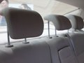致勝 2011款 2.0T GTDi 豪華型圖片