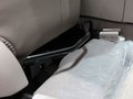 致胜 2011款 2.0T GTDi 豪华型图片