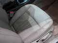 致胜 2011款 2.0T GTDi 豪华型图片