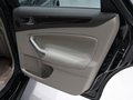 致胜 2011款 2.0T GTDi 豪华型图片