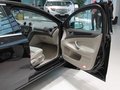 致胜 2011款 2.0T GTDi 豪华型图片