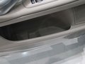 致胜 2011款 2.0T GTDi 豪华型图片