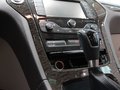 致胜 2011款 2.0T GTDi 豪华型图片