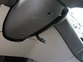 致胜 2011款 2.0T GTDi 豪华型图片