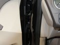 致勝 2011款 2.0T GTDi 豪華型圖片
