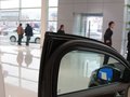 致勝 2011款 2.0T GTDi 豪華型圖片