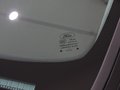 致胜 2011款 2.0T GTDi 豪华型图片