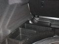 致胜 2011款 2.0T GTDi 豪华型图片