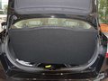 致胜 2011款 2.0T GTDi 豪华型图片
