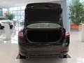 致勝 2011款 2.0T GTDi 豪華型圖片
