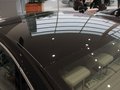 致胜 2011款 2.0T GTDi 豪华型图片
