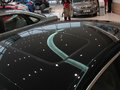 致胜 2011款 2.0T GTDi 豪华型图片