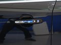 致胜 2011款 2.0T GTDi 豪华型图片