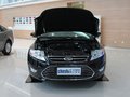 致勝 2011款 2.0T GTDi 豪華型圖片
