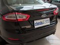 致胜 2011款 2.0T GTDi 豪华型图片