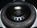 致勝 蒙迪歐-致勝 GTDi 2.0T 2011款圖片
