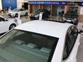 致胜 蒙迪欧-致胜 GTDi 2.0T 2011款图片