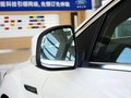 致胜 蒙迪欧-致胜 GTDi 2.0T 2011款图片