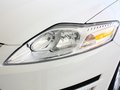 致勝 蒙迪歐-致勝 GTDi 2.0T 2011款圖片