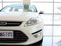 致胜 蒙迪欧-致胜 GTDi 2.0T 2011款图片