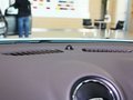 致胜 蒙迪欧-致胜 GTDi 2.0T 2011款图片