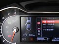 致胜 图片