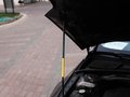 致胜 图片