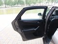致胜 图片