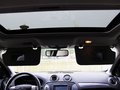 致胜 GTDi 240豪华运动型导航版2011款 评测图片