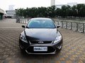 致胜 GTDi 240豪华运动型导航版2011款 评测图片