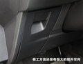 致胜 图片
