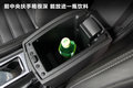 致胜 图片