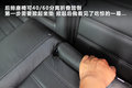 致胜 图片