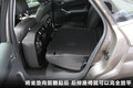致胜 图片