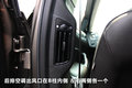 致胜 图片
