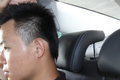 致胜 图片
