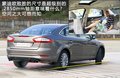 致胜 图片