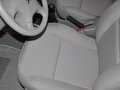 经典爱丽舍 2011款 1.6 MT 科技型图片