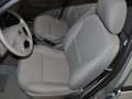 经典爱丽舍 2011款 1.6 MT 科技型图片