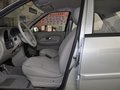 经典爱丽舍 2011款 1.6 MT 科技型图片