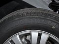 经典爱丽舍 2011款 1.6 MT 科技型图片