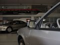 经典爱丽舍 2011款 1.6 MT 科技型图片